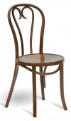 K-MJ-A-1860 krzesło drewniane nadające się na zewnątrz
