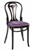 K-MJ-A-1901 krzesło