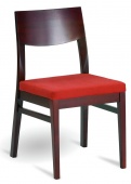 K-MJ-A-4570 krzesło