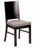 K-MJ-A-9201 krzesło
