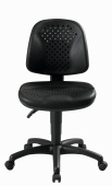 K-NS-LABO GTS ts02 krzesło specjalistyczne