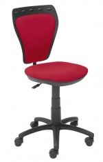 K-NS-MINISTYLE GTS ts22 krzesło biurowe dziecięce