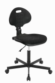 K-NS-NARGO RTS steel26 CPT krzesło specjalistyczne