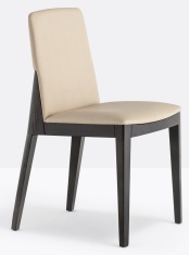 K-P-ALLURE-735 krzesło