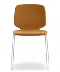 K-P-BABILA 2741 Krzesło