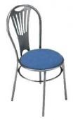 K-P-BETTY 1710 krzesło