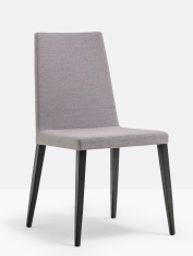 K-P-DRESS 531 krzesło