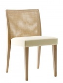 K-P-GLAM-433 krzesło