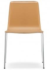 K-P-INGA 5663 Krzesło