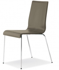 K-P-KUADRA-1281 krzesło