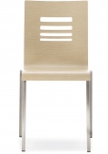 K-P-KUADRA 1341 Krzesło