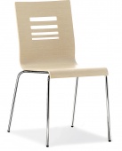 K-P-KUADRA 1351 Krzesło