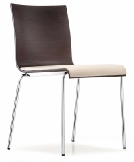 K-P-KUADRA XL 2413/A Krzesło
