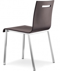 K-P-KUADRA XL 2421 Krzesło