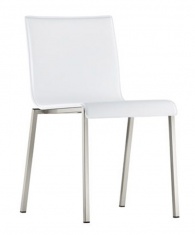 K-P-KUADRA XL 2461 Krzesło