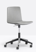 K-P-NOA 727/3 krzesło biurowe