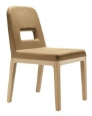 K-P-POLO-758 krzesło