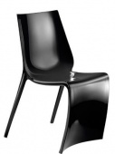 K-P-SMART 600 Krzesło