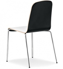 K-P-TREND-438 krzesło