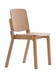 K-PM-A-3701 HIP krzesło