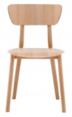 K-PM-A-4231 LOF krzesło
