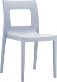 K-SES-LUSI Krzesło