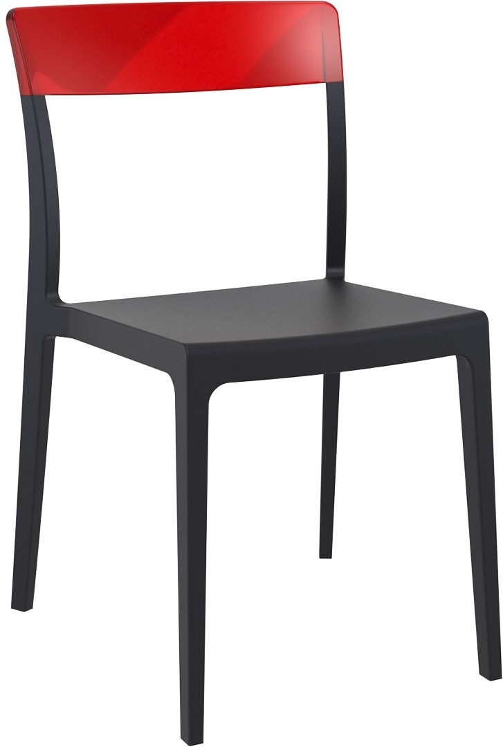 K-SES-SLASH Krzesło