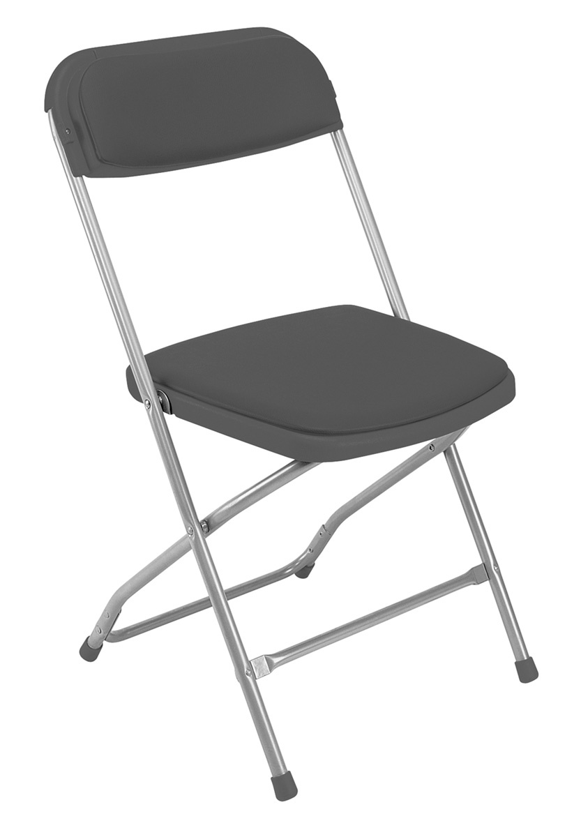 Krzesła do wyposażenia biur
