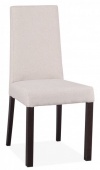Krzesło tapicerowane 20 - DM