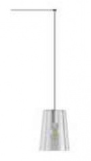 LP-P-L001CW/A 3,6,8 lampa