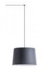 LP-P-L001CW/B 3,6,8 lampa