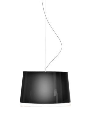 LP-P-L001S/BB lampa