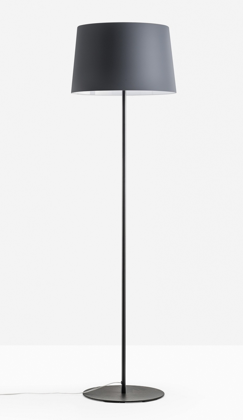 LP-P-L001ST/B lampa