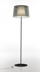 LP-P-L001ST/BA lampa