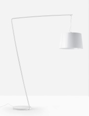 LP-P-L001T/B lampa