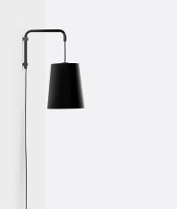 LP-P-L001W20/A lampa