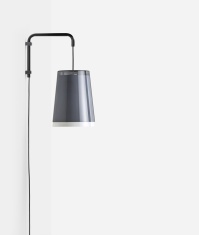 LP-P-L001W20/AA lampa