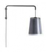 LP-P-L001W40/AA lampa