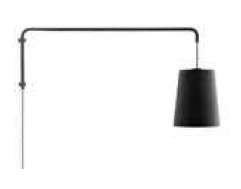 LP-P-L001W90/A lampa