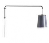 LP-P-L001W90/AA lampa