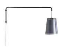 LP-P-L001W90/AA lampa