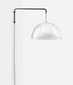 LP-P-L002W40/BA lampa