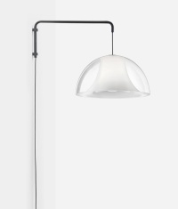 LP-P-L002W40/BA lampa
