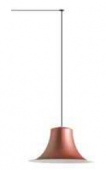 LP-P-L004CW/A 3,6,8 lampa