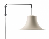 LP-P-L004W40/A lampa