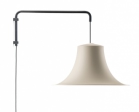 LP-P-L004W40/A lampa