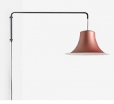 LP-P-L004W90/A lampa