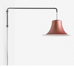 LP-P-L004W90/A lampa