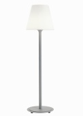 LP-VL-EOS EO377 Lampa