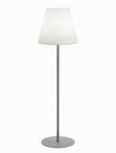 LP-VL-EOS EO379 Lampa